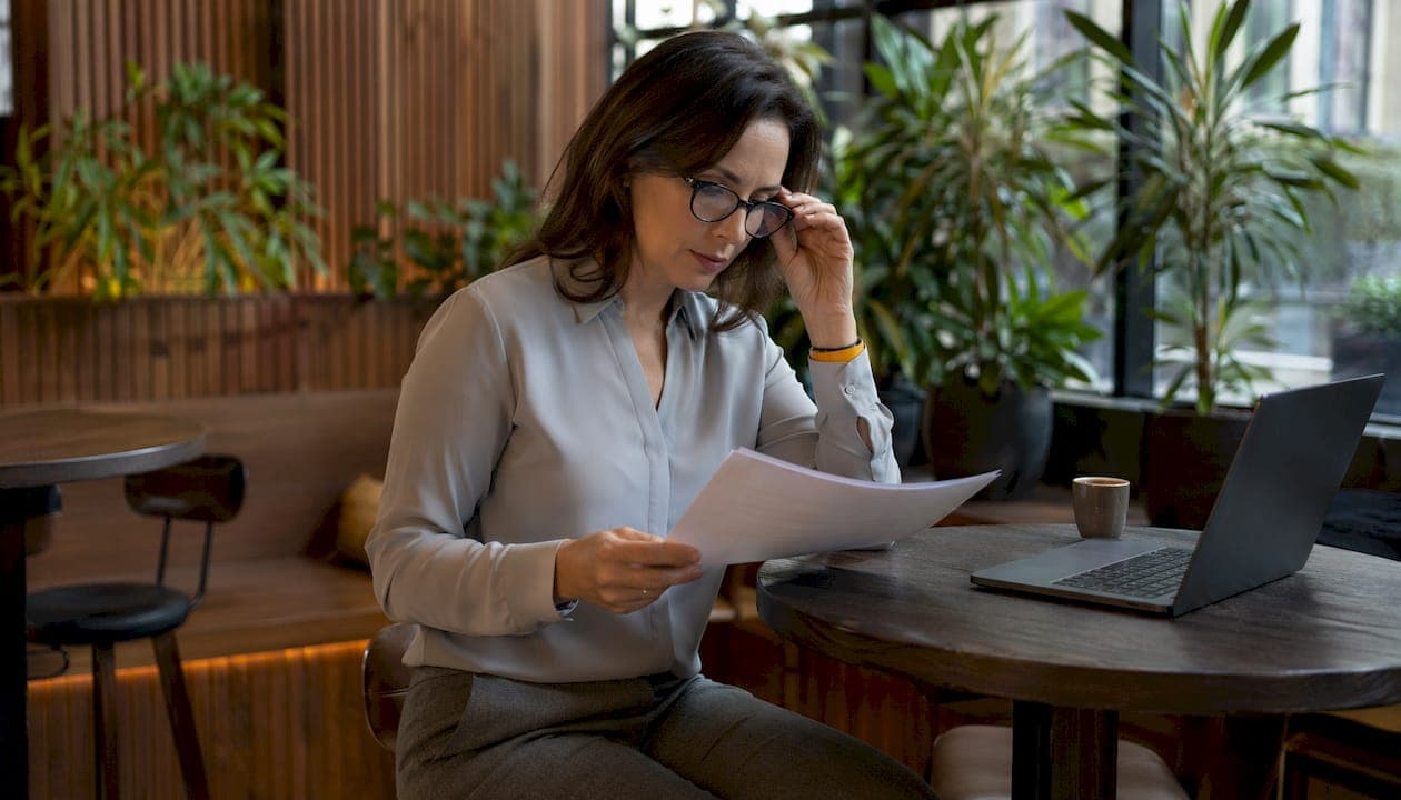 AI for Field Service: A 2026 Manager's Guide