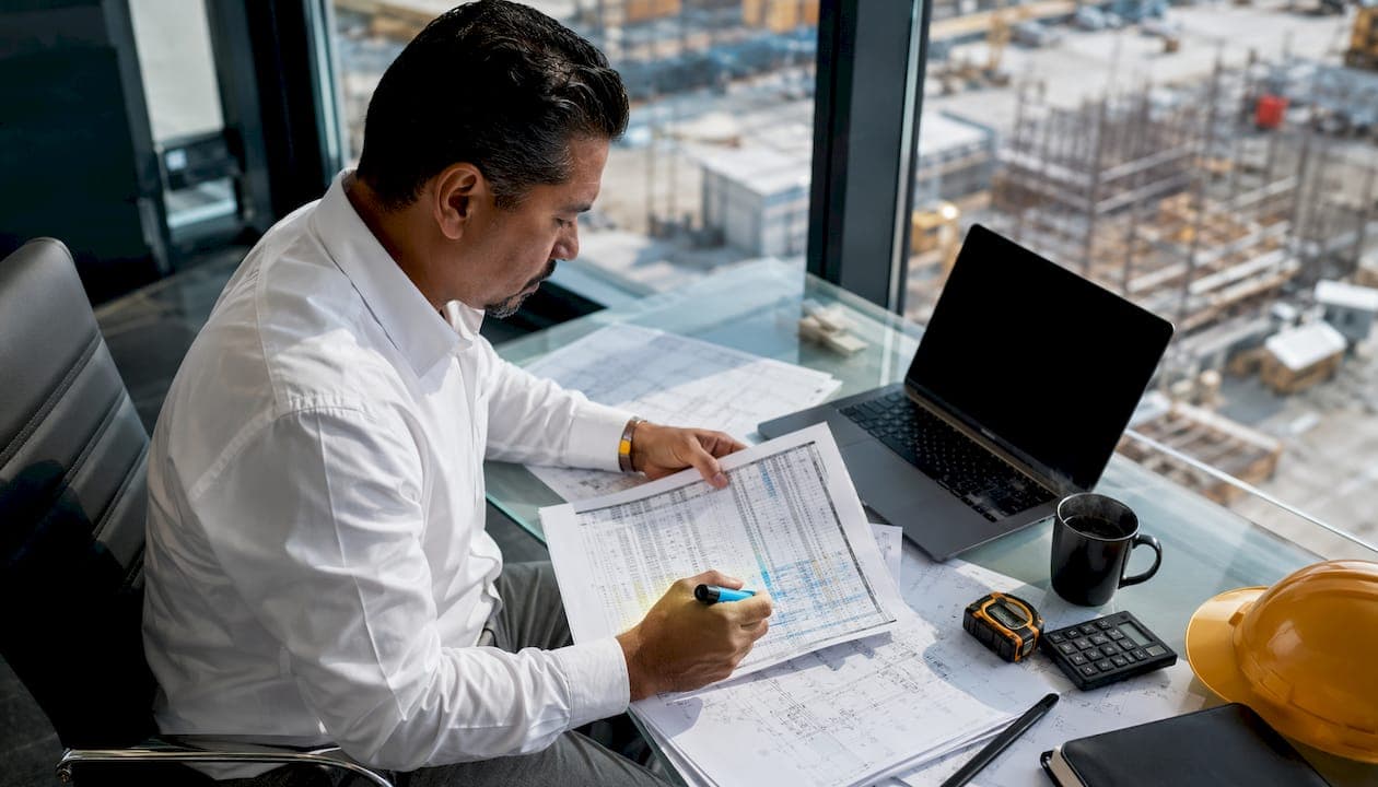 Job Costing for Contractors: The 2026 Complete Guide