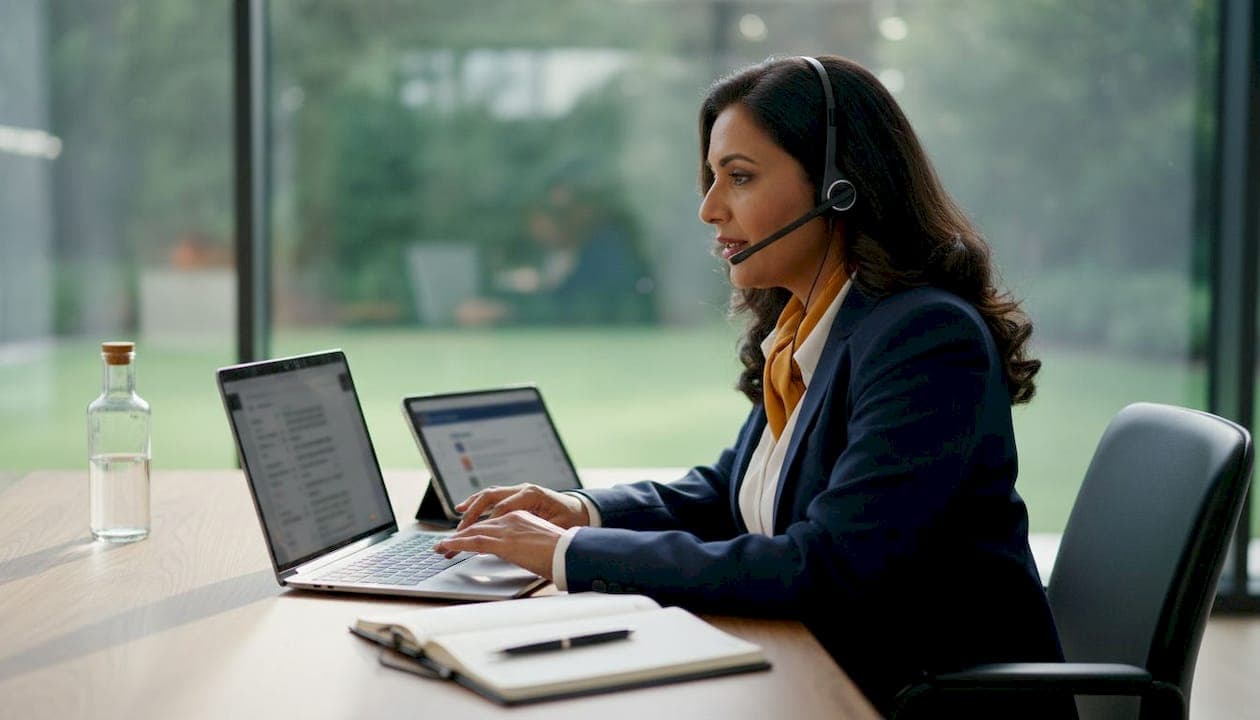 Best HVAC Dispatch Software for 2026: Expert Picks