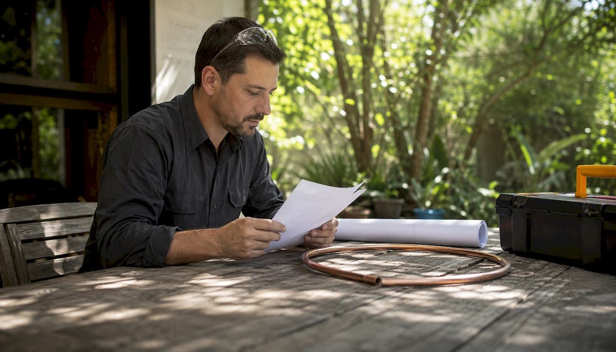 Best Service Autopilot Alternatives for HVAC & Trades
