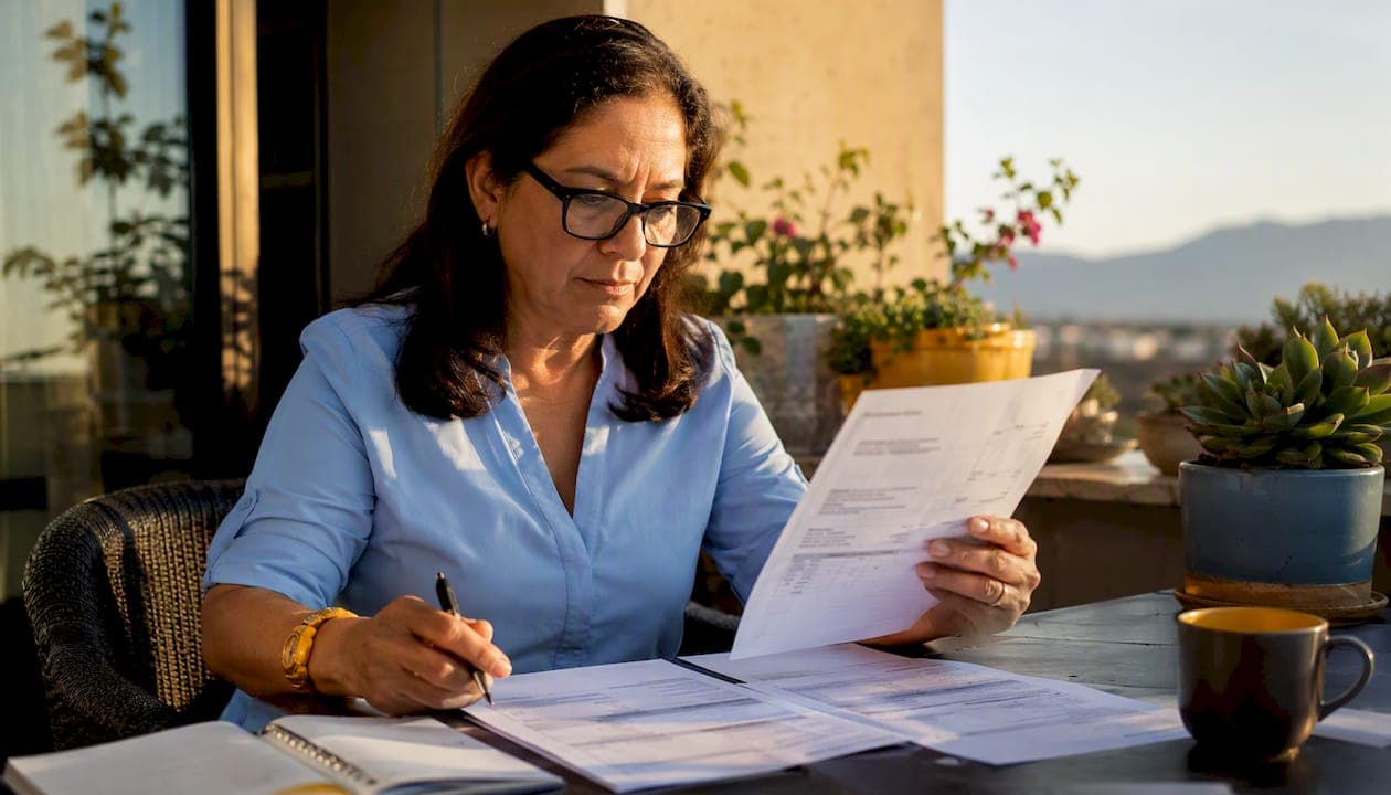 Invoice vs Estimate: What to Use and When