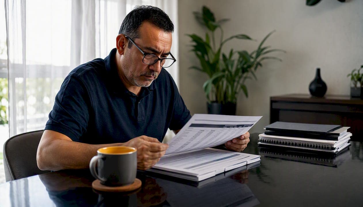 Best HVAC Software for Contractors: Top Picks and How to Choose