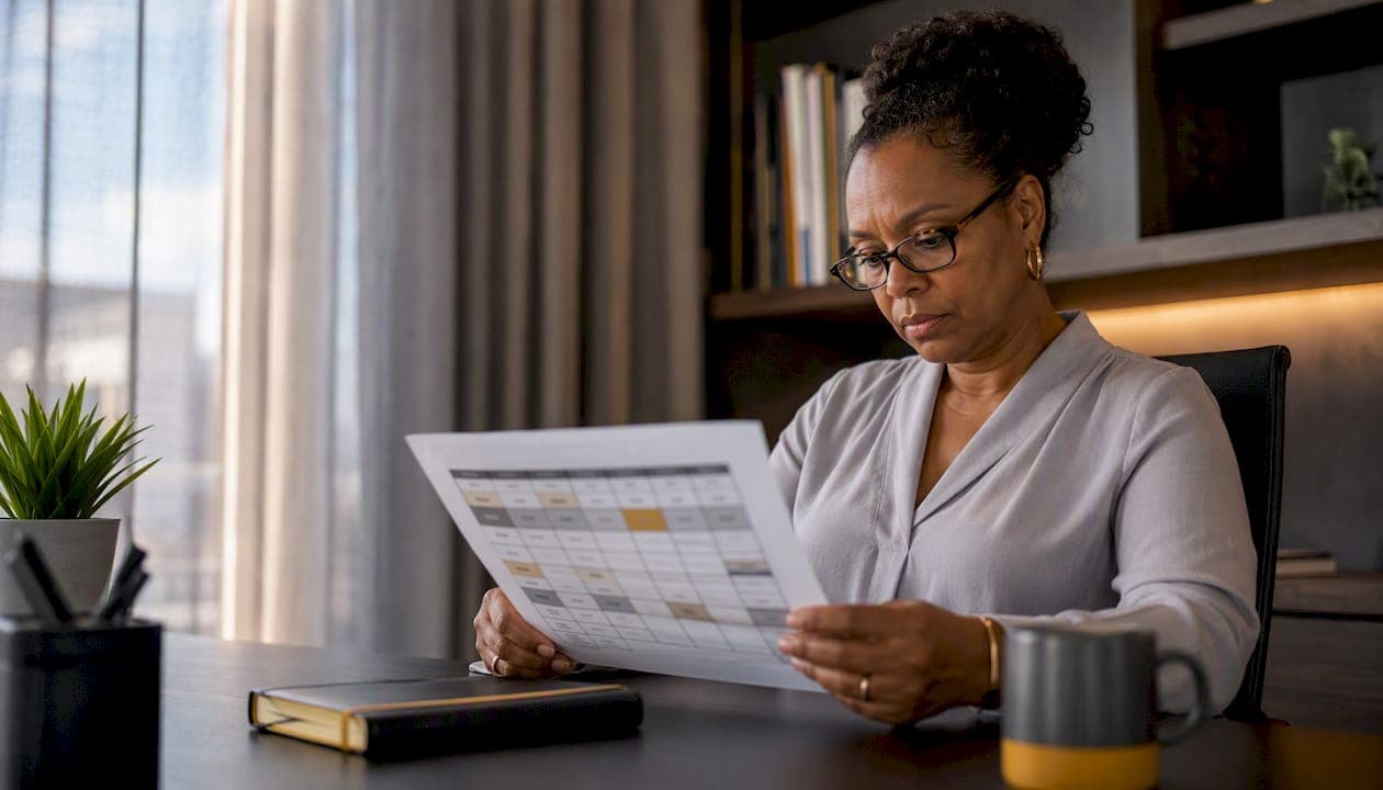 On Call Scheduling: A Manager's Playbook for 2026