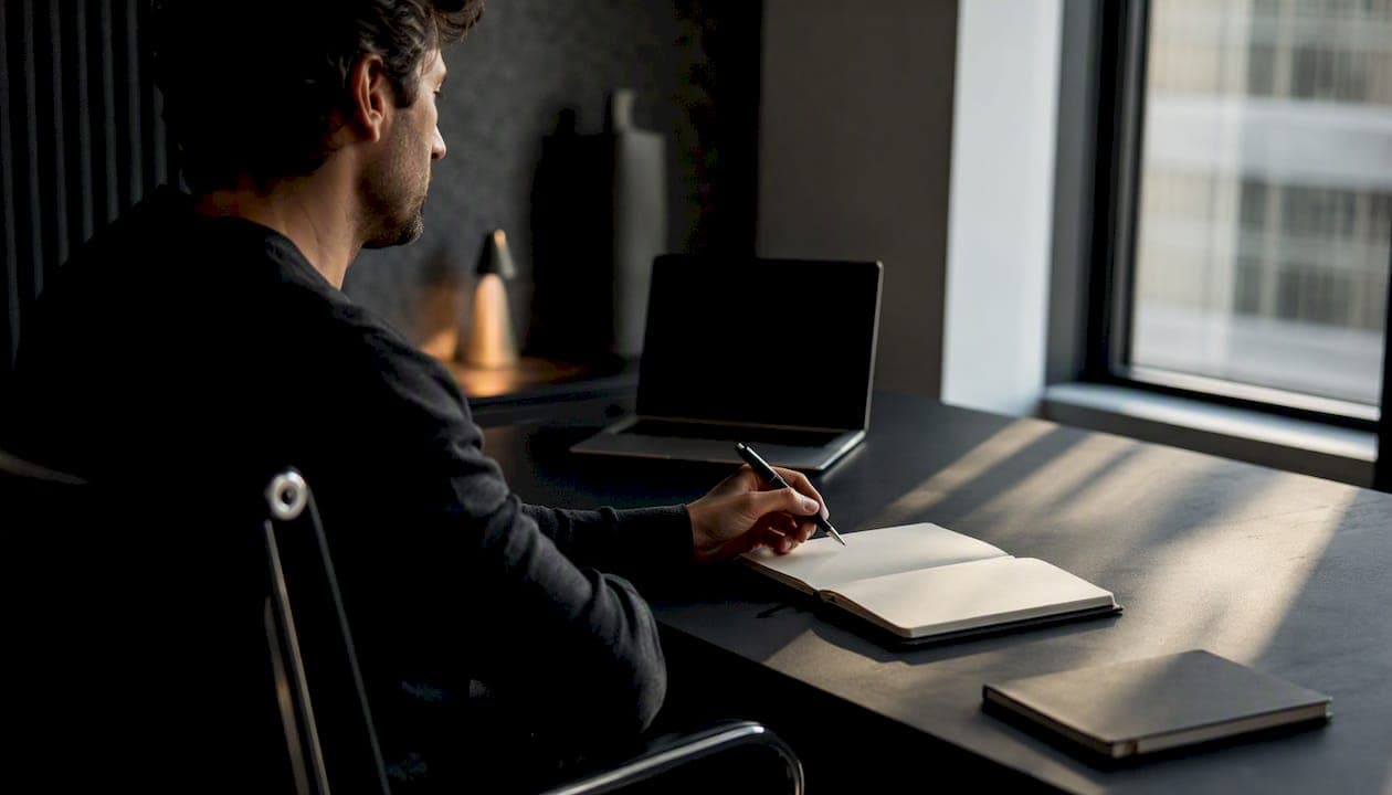 Your Software Rollout Plan: A Step-by-Step Guide