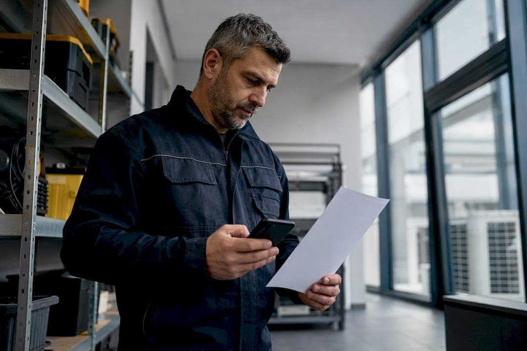 Schedule Adherence: A Manager's Guide to Measuring It
