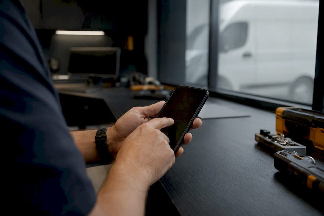 Emergency Dispatch Management for Trades: A Buyer's Guide