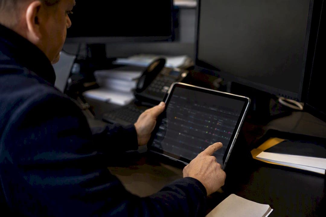 Trades Dispatchers: Stop Burnout by Matching Skills Routes Complexity