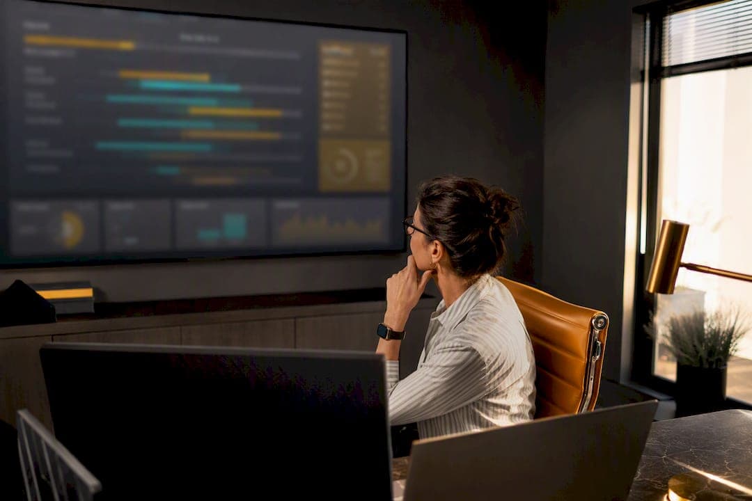Visibility Boosts Technician Utilization 15–25 Points for Dispatch Ops